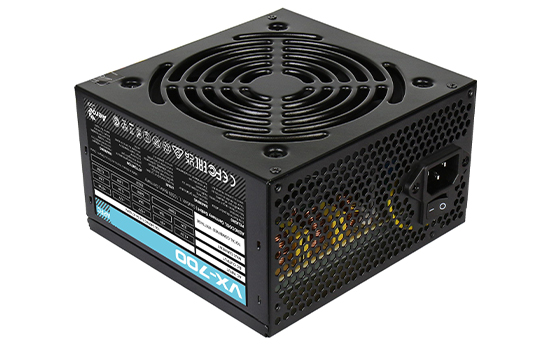 View_-_SFV22H2F__back_logo