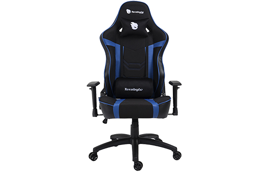 View_-_SFV22H2F__back_logo