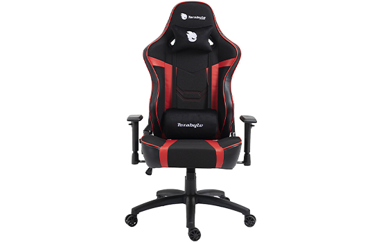 View_-_SFV22H2F__back_logo