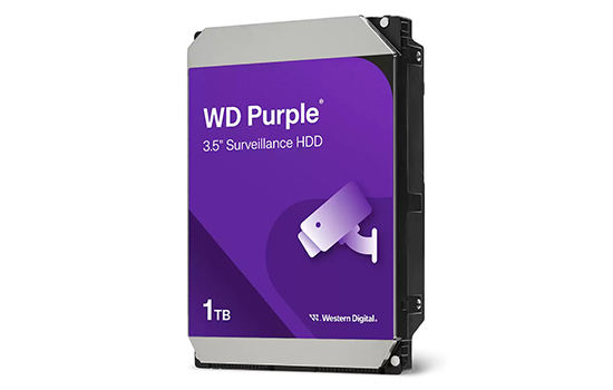 WD10PUR