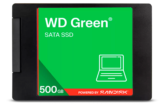 10794-ssd-wd-1tb-WDS100T2G0A-01