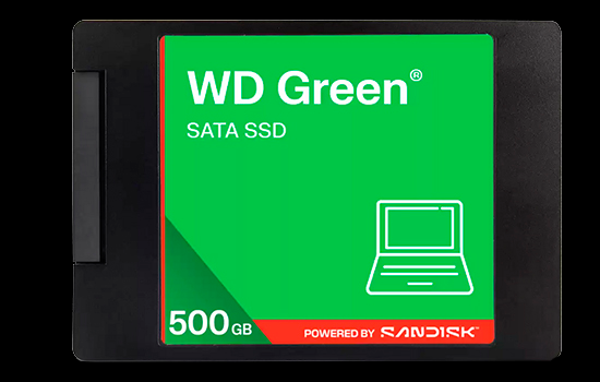 10794-ssd-wd-1tb-WDS100T2G0A-02