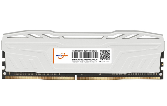 View_-_SFV22H2F__back_logo