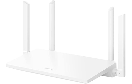 View_-_SFV22H2F__back_logo