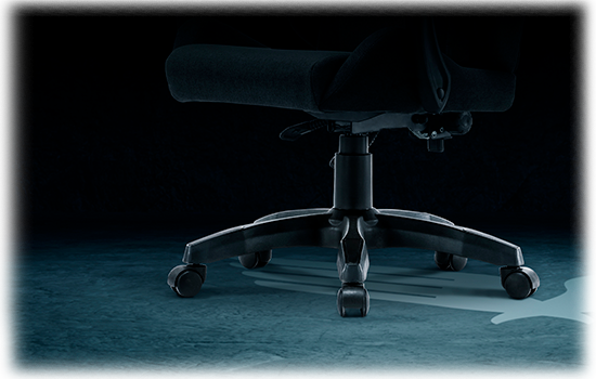 Cadeira Gamer Gamdias ZELUS E3 WEAVE