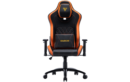 View_-_SFV22H2F__back_logo