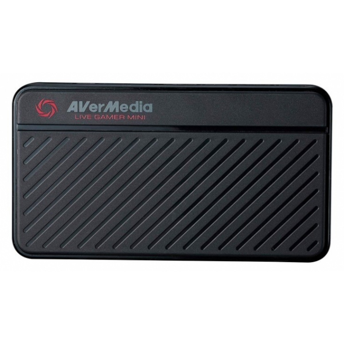 Placa de Captura Avermedia Live Gamer Mini, Interface USB 2.0, GC311