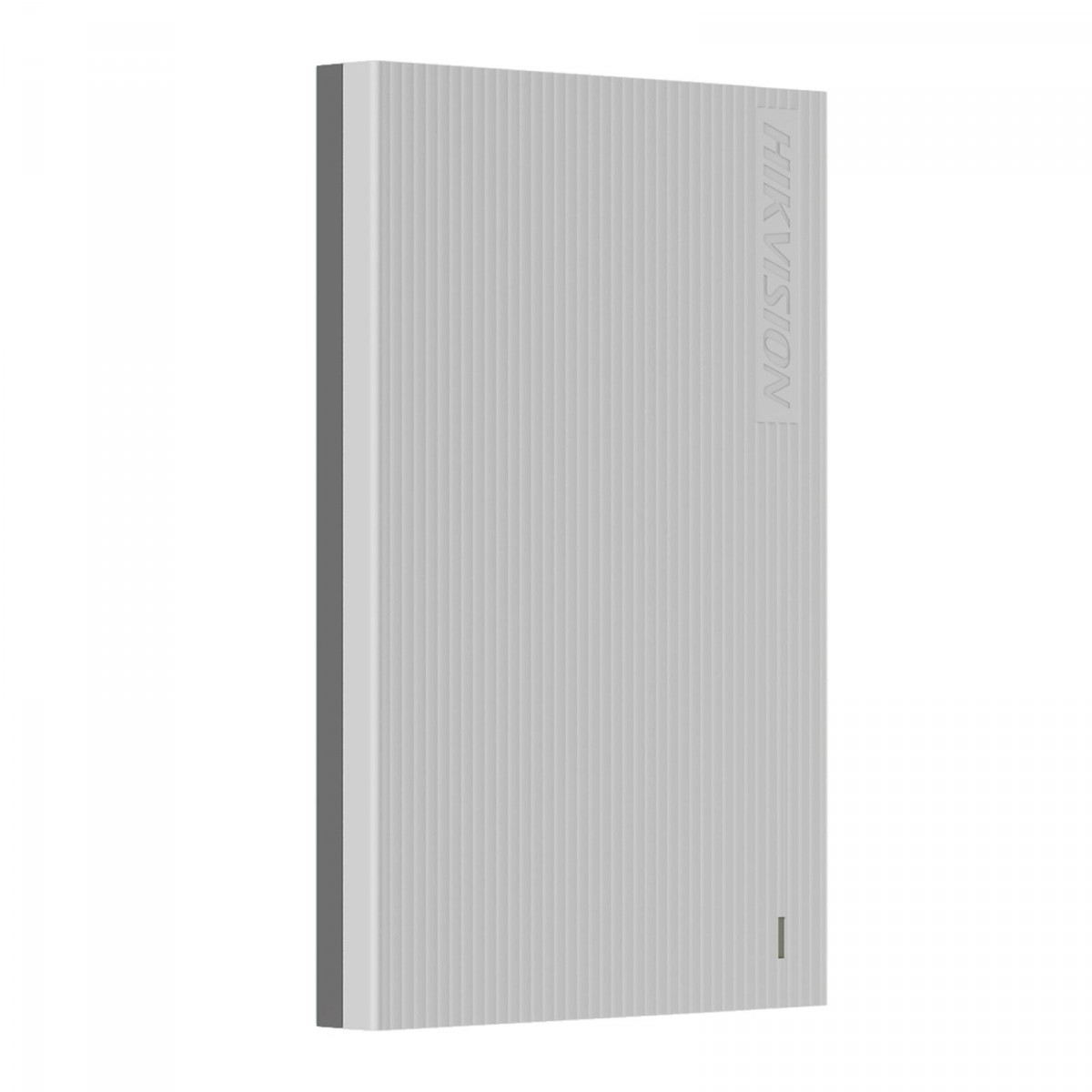 HD Externo Hikvision T30,1TB, USB 3.0, Gray, HS-EHDD-T30-1T-GRAY