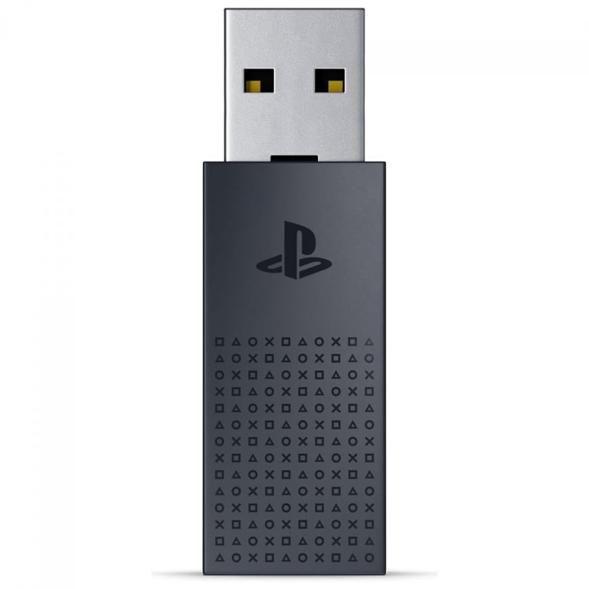 Adaptador USB Sony PlayStation Link, PS5, PC/Mac, CFI-ZWA2L