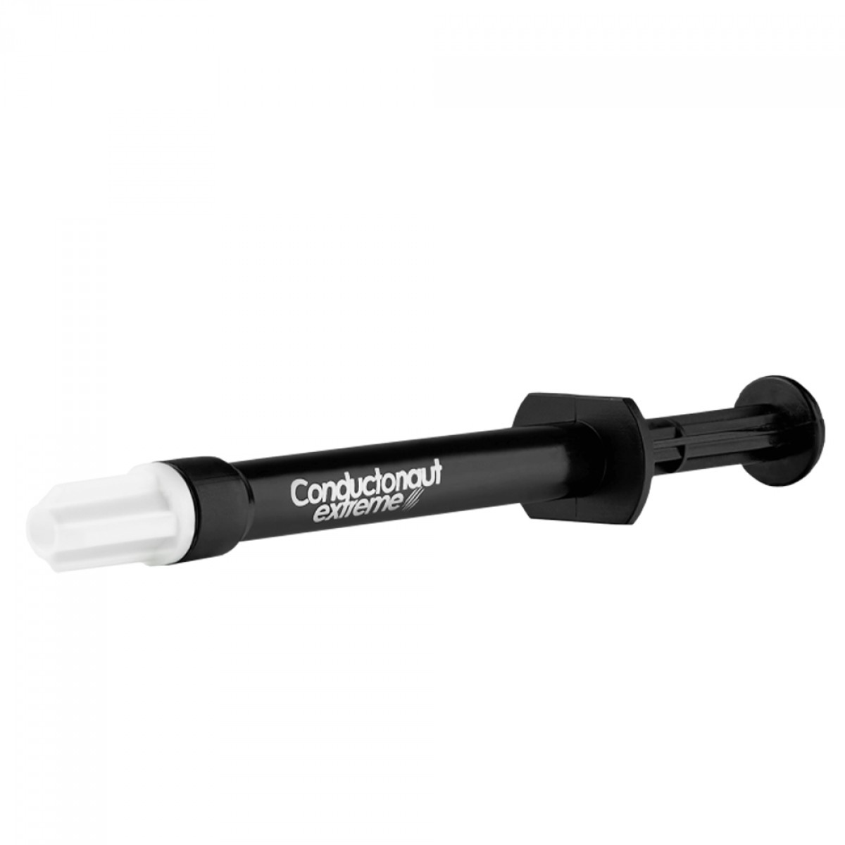 Pasta Térmica Thermal Grizzly Conductonaut Extreme, 5G, Composto de Metal Líquido, TG-CE-005-R