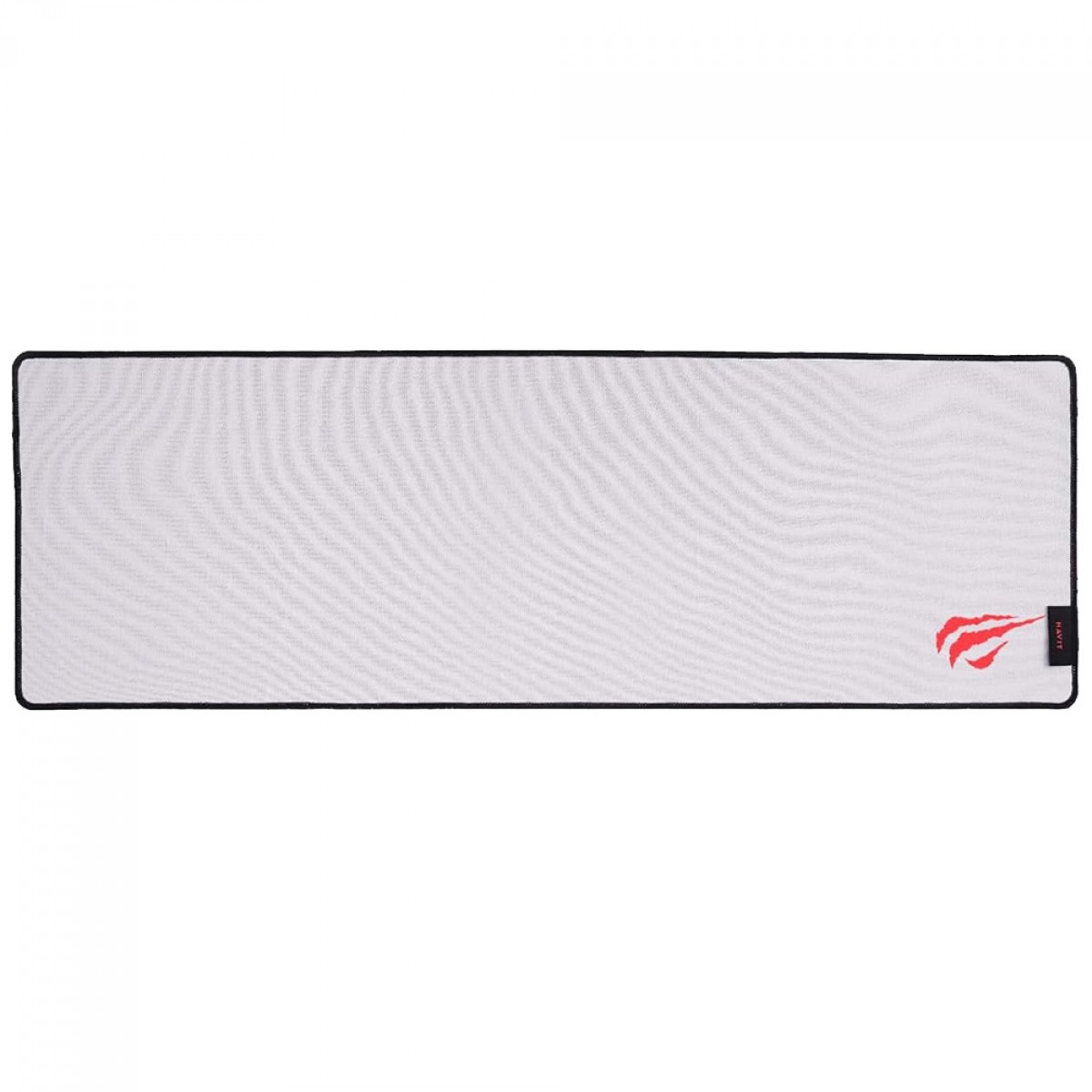 Mousepad Gamer Professional Gaming, 900x300mm, Cinza, HV-MP830