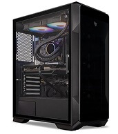 PC Gamer T-GAMER Sage AMD Ryzen 7 7700X / AMD Radeon RX 7900 XT / 32GB (2x16GB) DDR5 