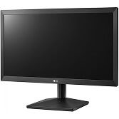 Monitor Gamer SuperFrame Orbit Plus, Quad HD, 240Hz, IPS, 1ms, 115% sRGB, FreeSync/G-Sync